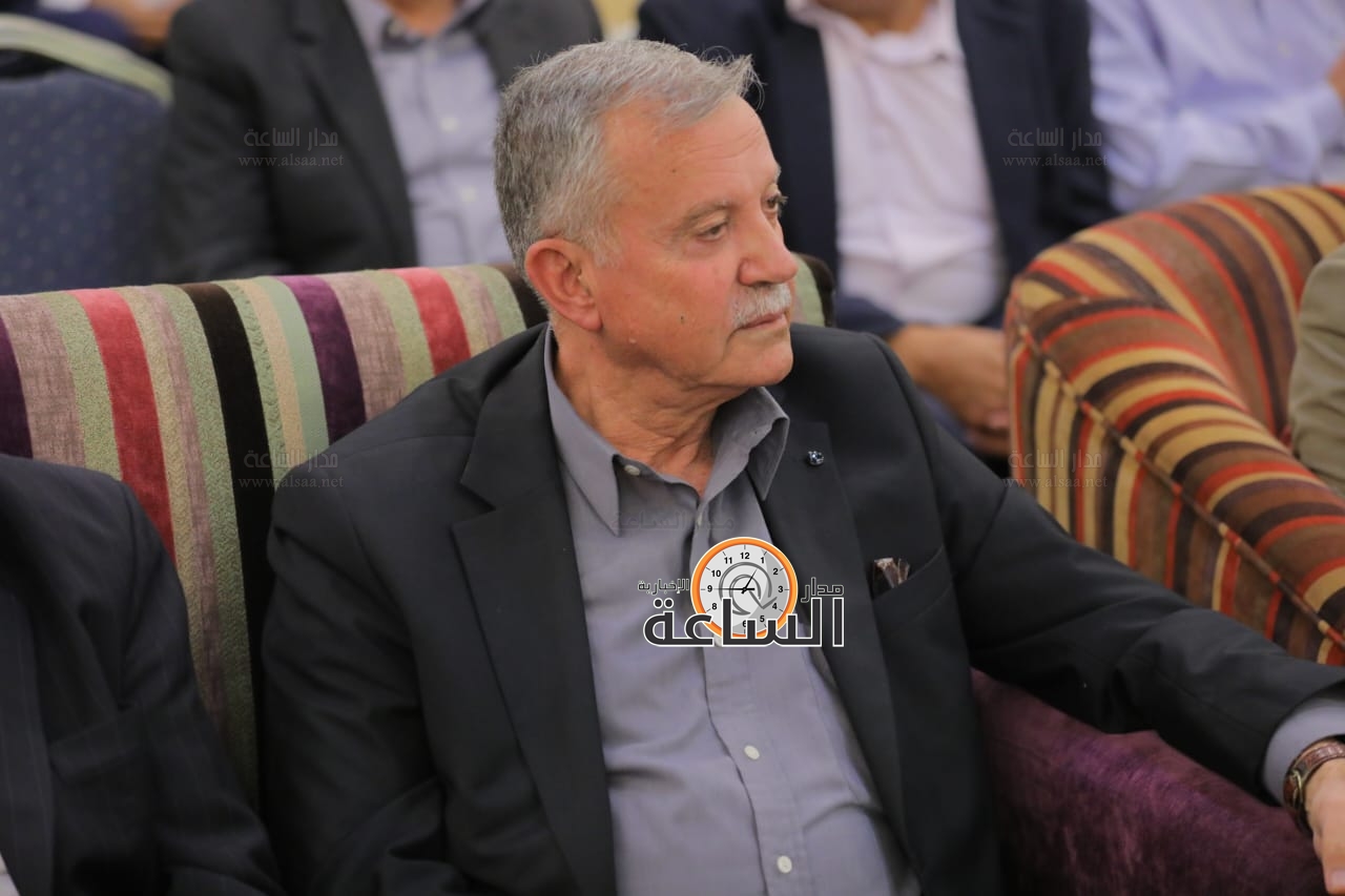 Madar Al-Saa Images 0.9854474249927645