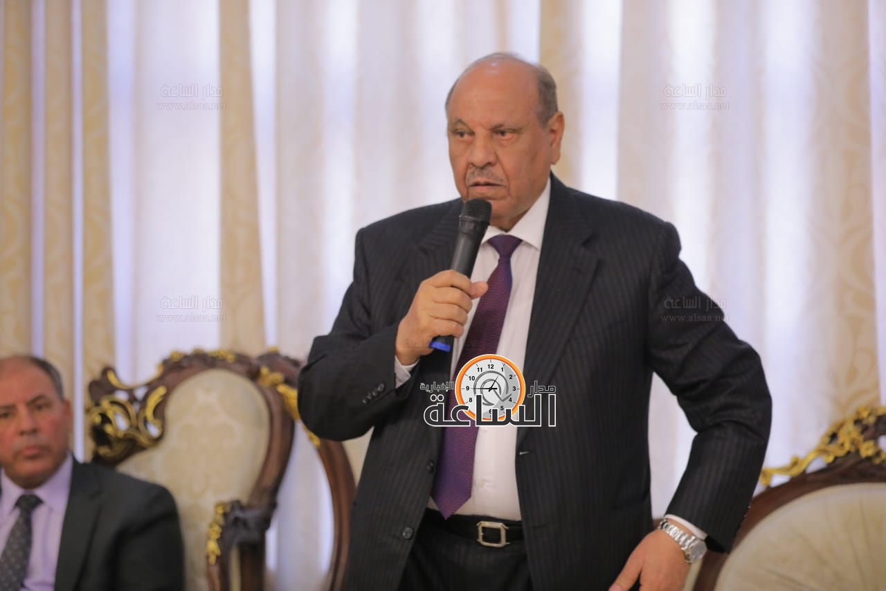 Madar Al-Saa Images 0.309922347628083