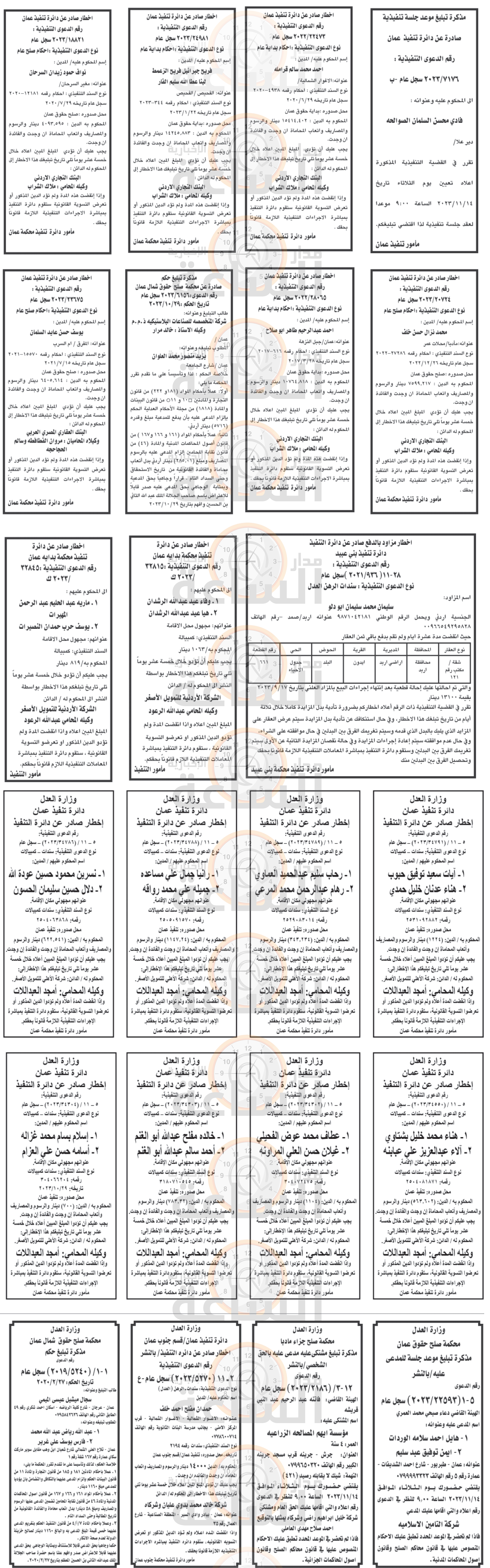 Madar Al-Saa Images 0.5250594105519144