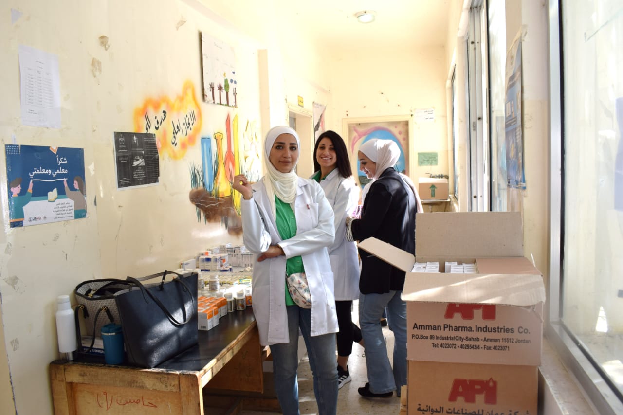 Madar Al-Saa Images 0.48400816754322085