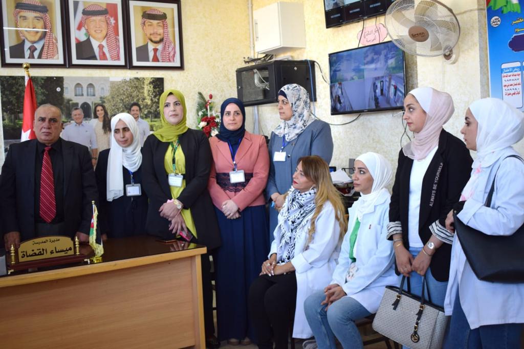 Madar Al-Saa Images 0.9730661225676289