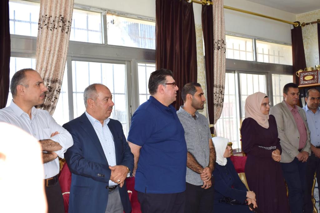 Madar Al-Saa Images 0.08255346884684323