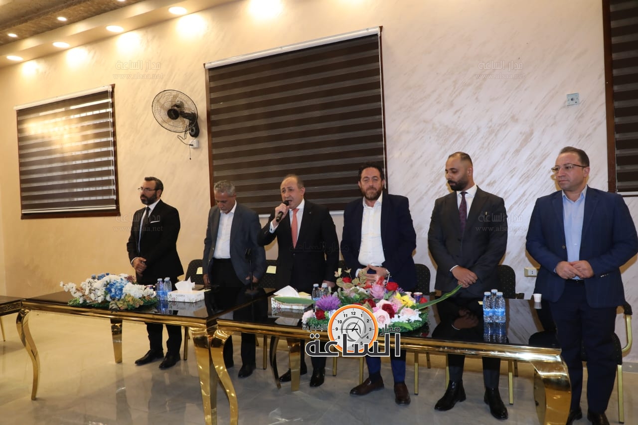 Madar Al-Saa Images 0.4318121882506345