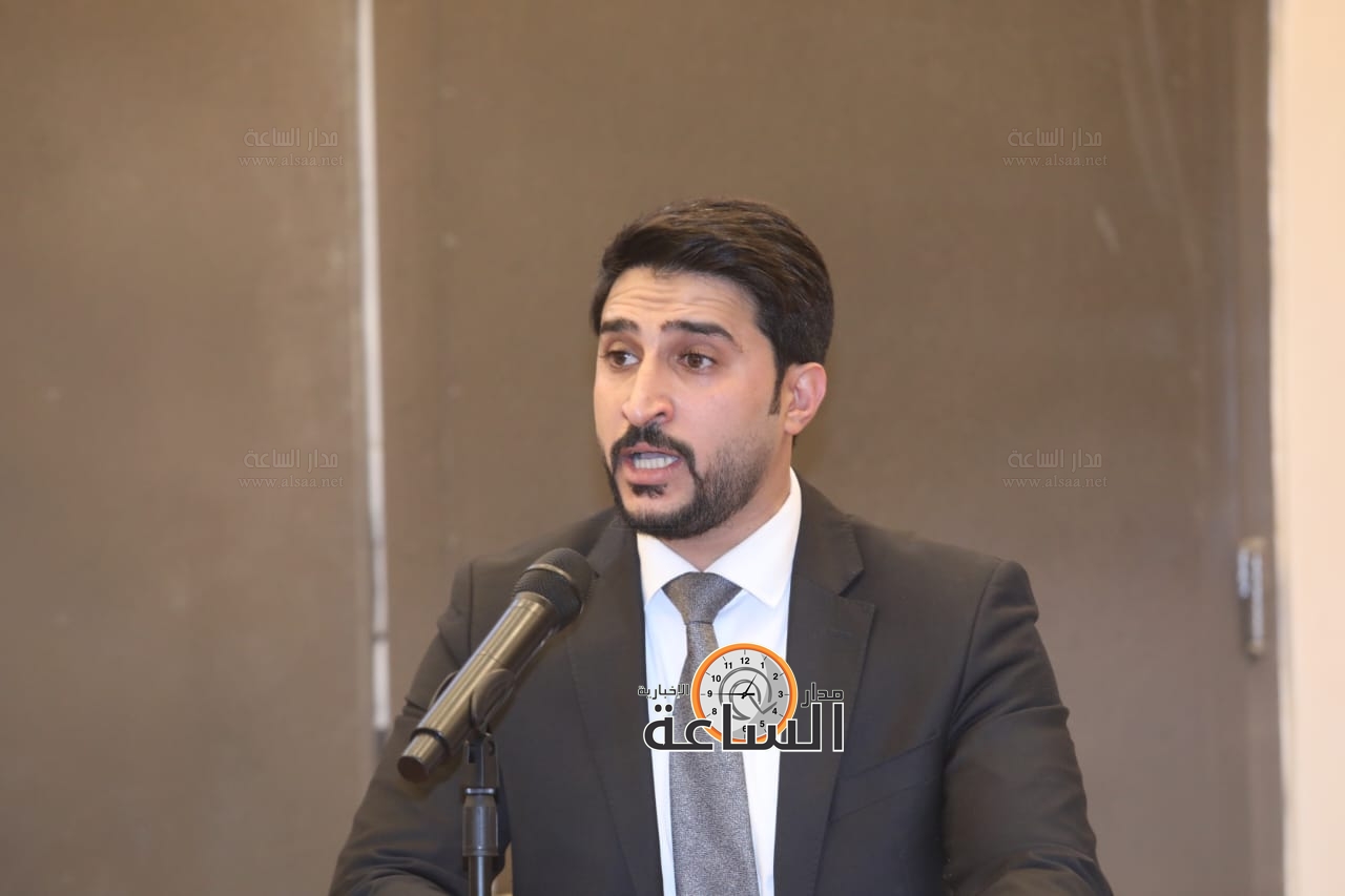 Madar Al-Saa Images 0.8256061596610085