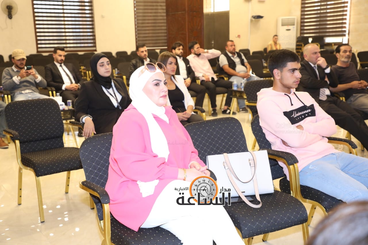 Madar Al-Saa Images 0.3271798318915058