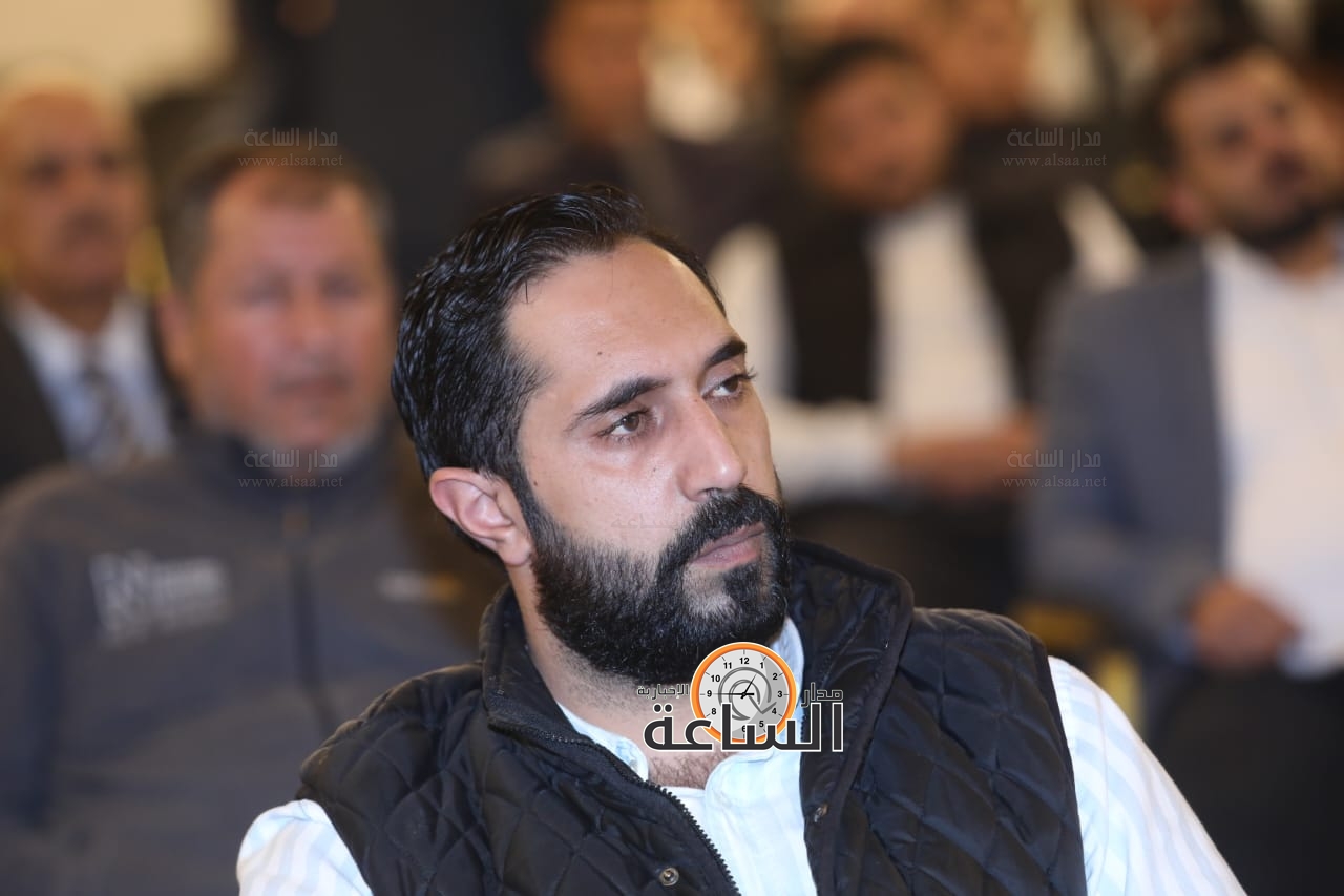 Madar Al-Saa Images 0.9478160434118257