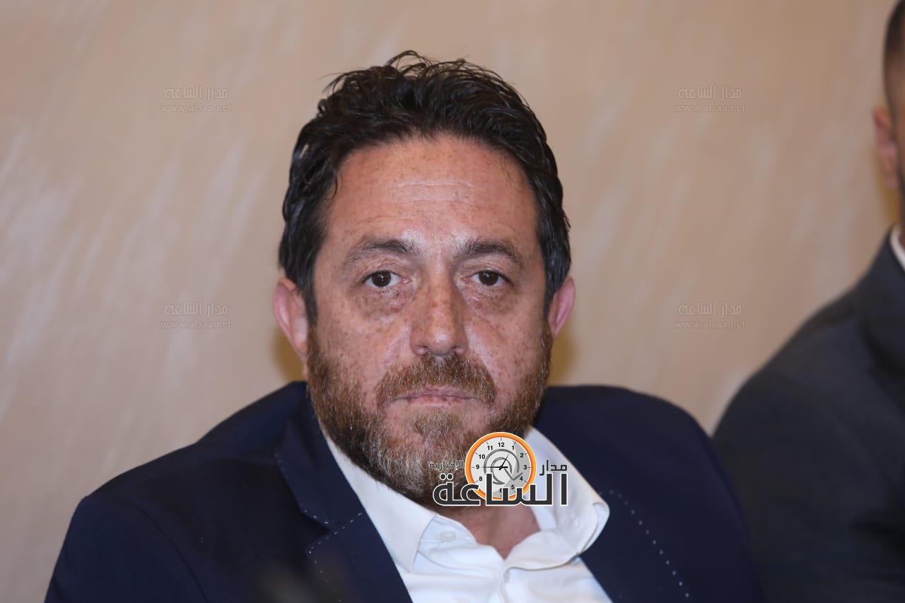 Madar Al-Saa Images 0.6668557044291921