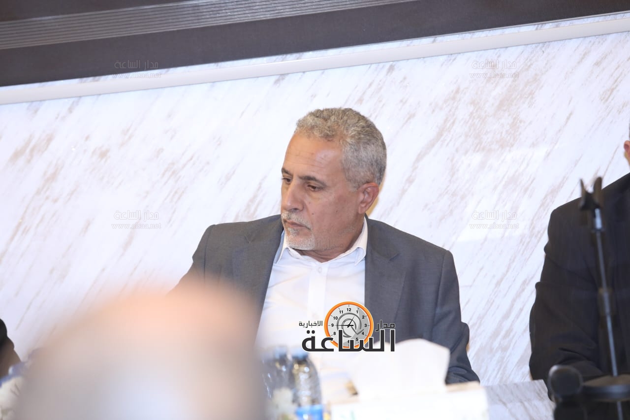 Madar Al-Saa Images 0.8533842293277261