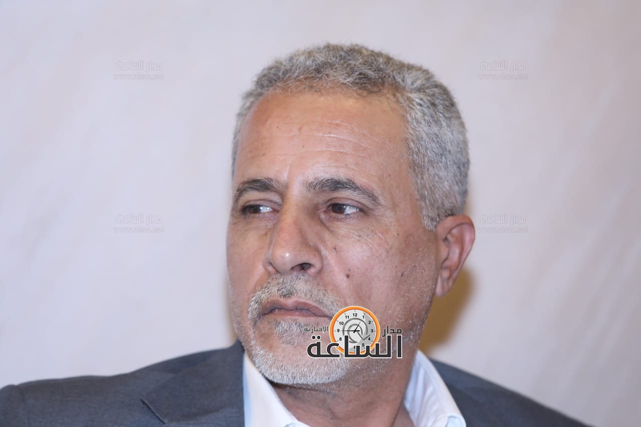 Madar Al-Saa Images 0.7659614698229757