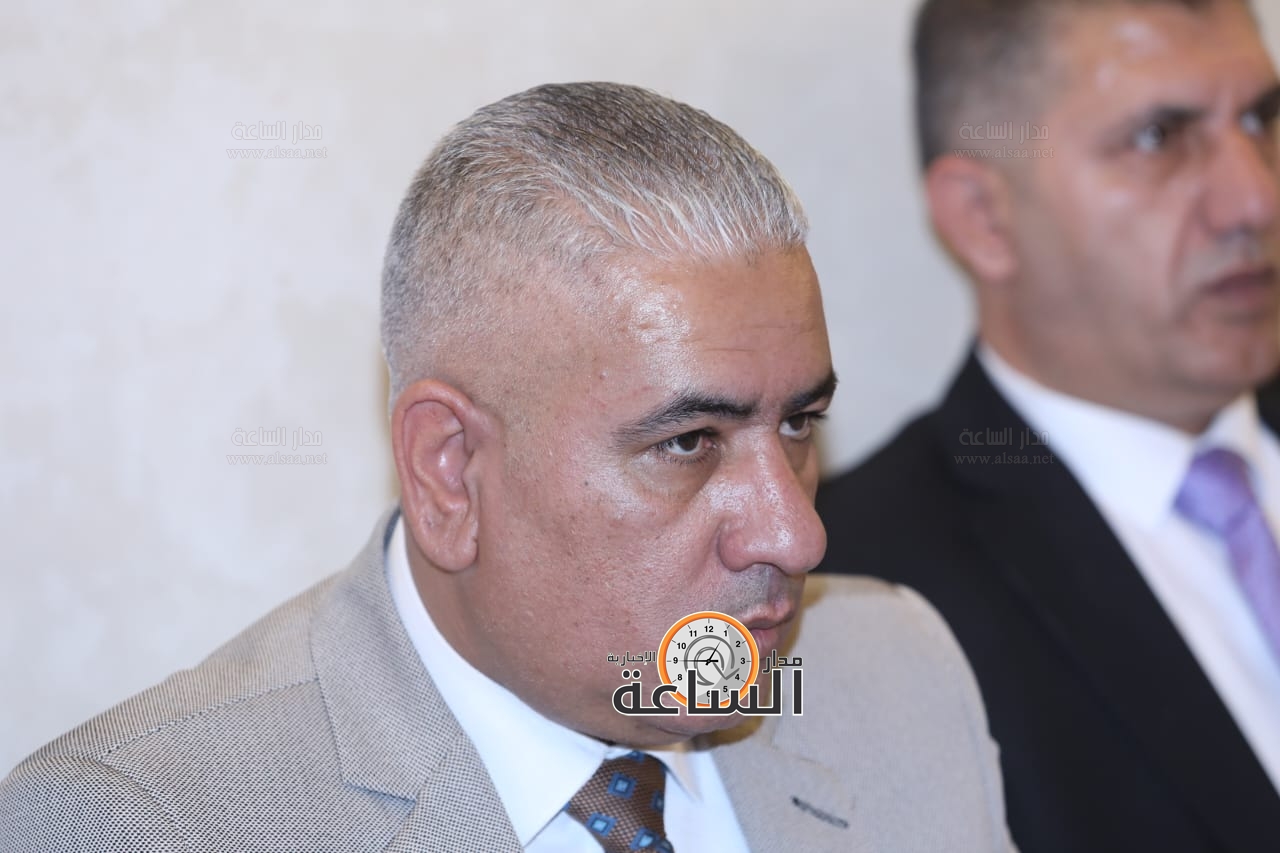 Madar Al-Saa Images 0.43283407395078166