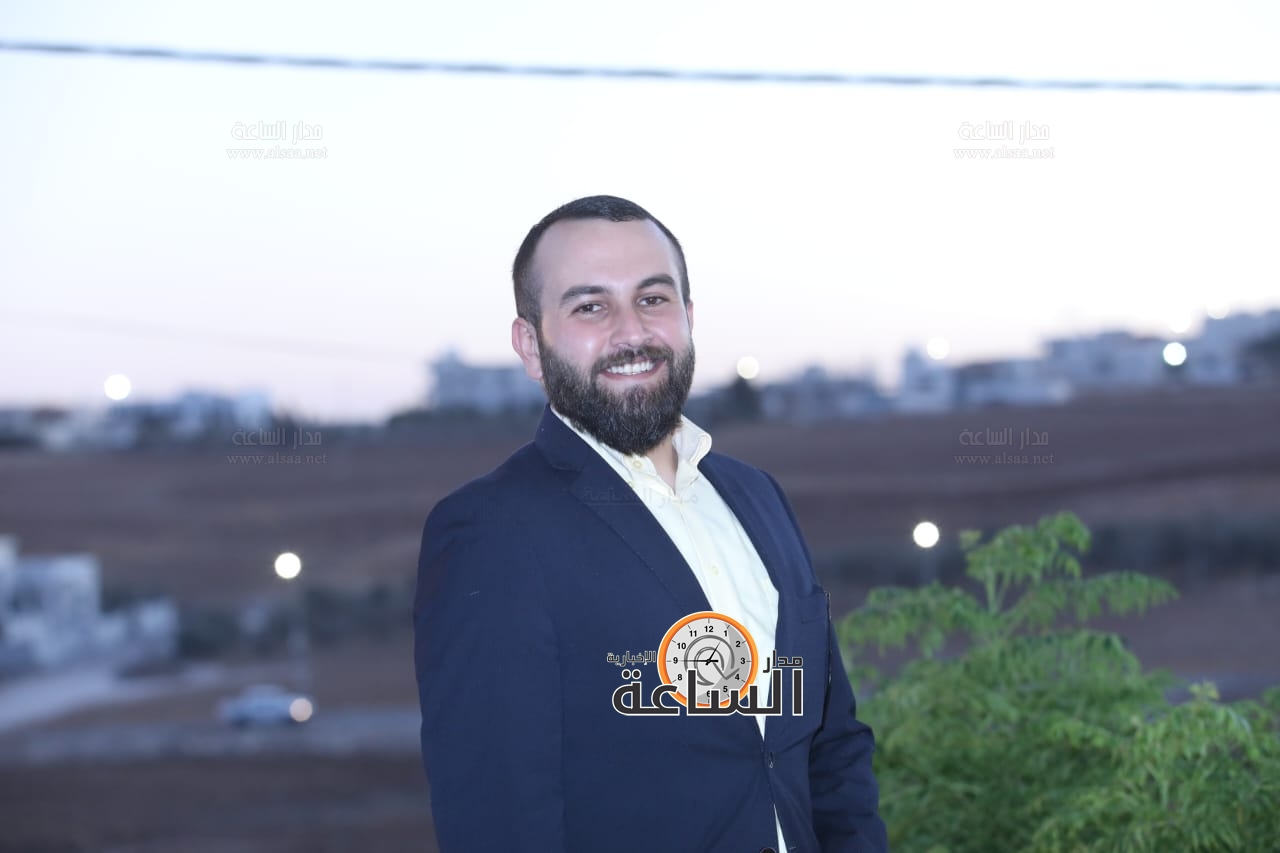 Madar Al-Saa Images 0.9374963477652718