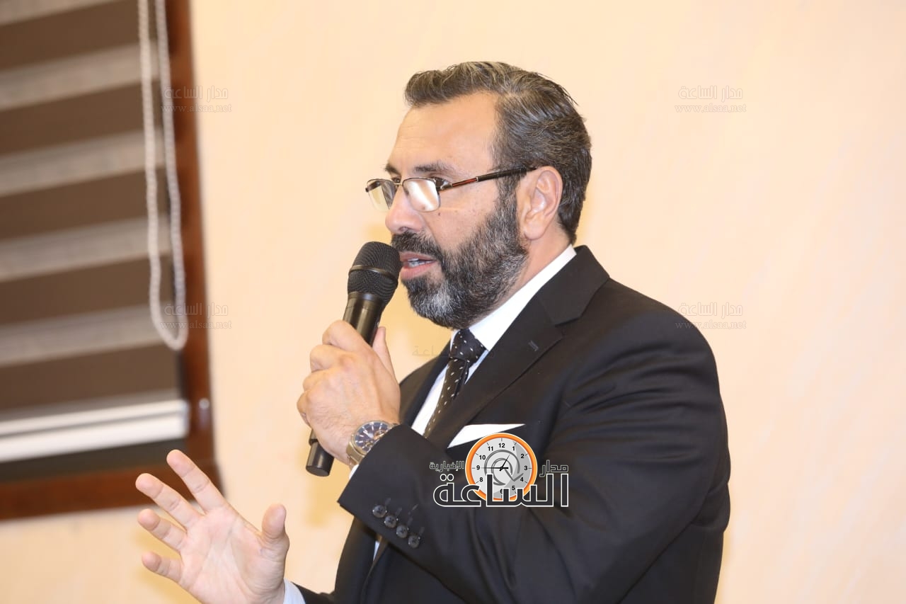 Madar Al-Saa Images 0.8166549938089436