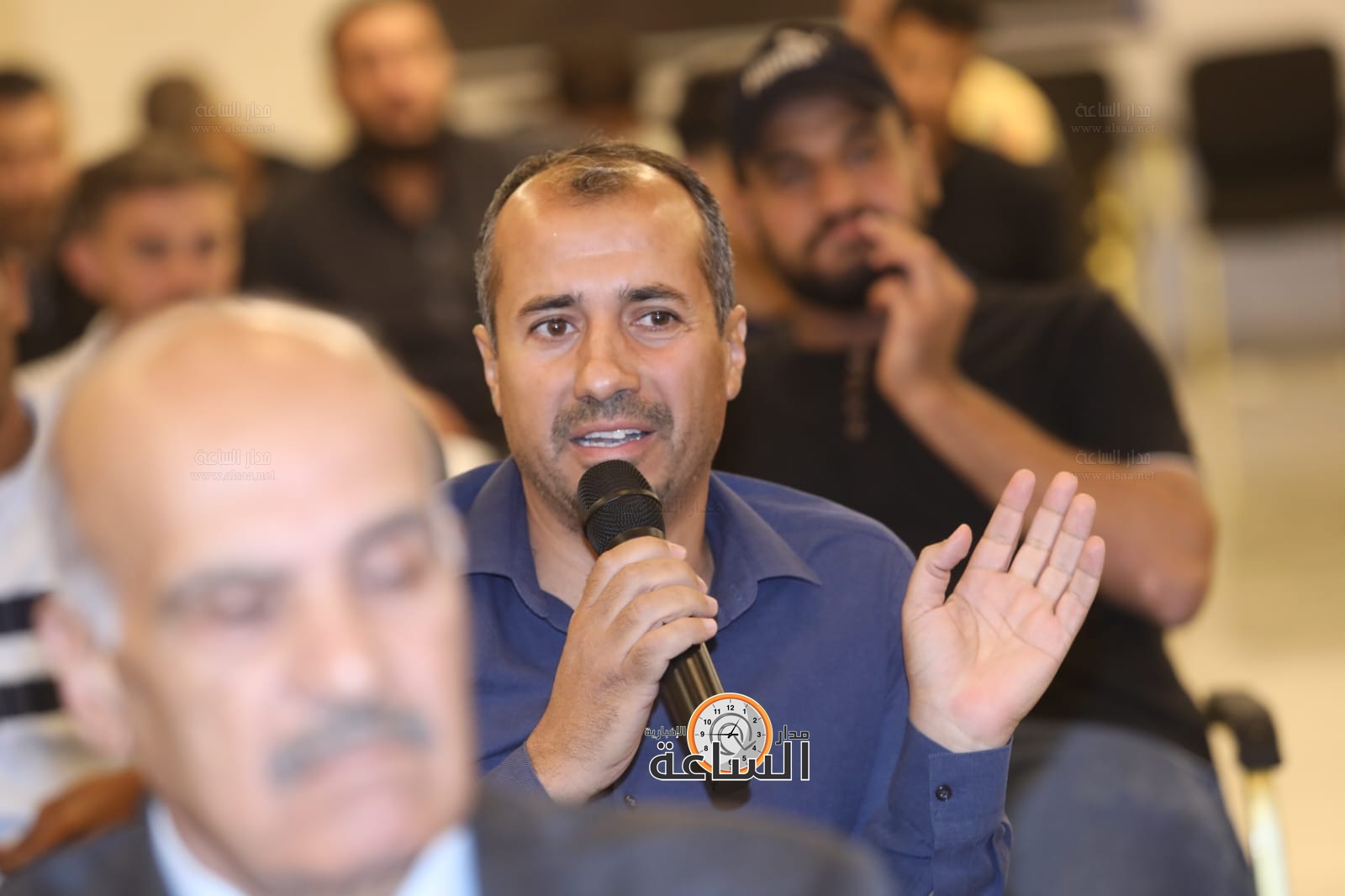 Madar Al-Saa Images 0.6786638500340281