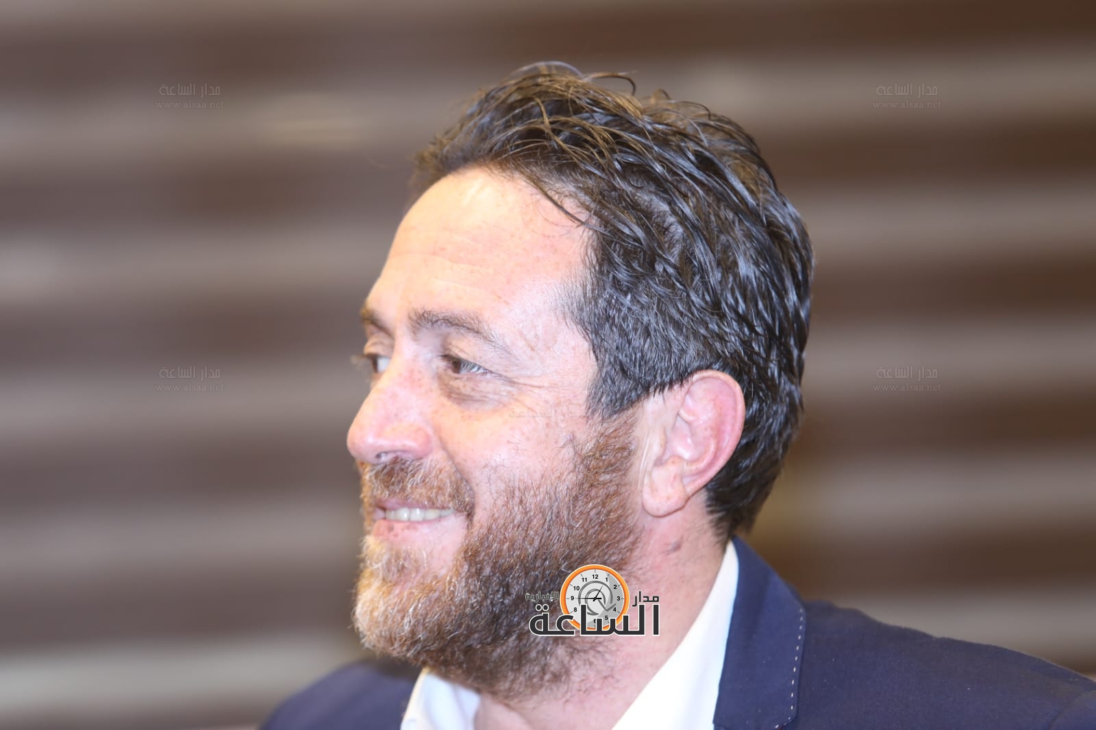 Madar Al-Saa Images 0.04218557162270442