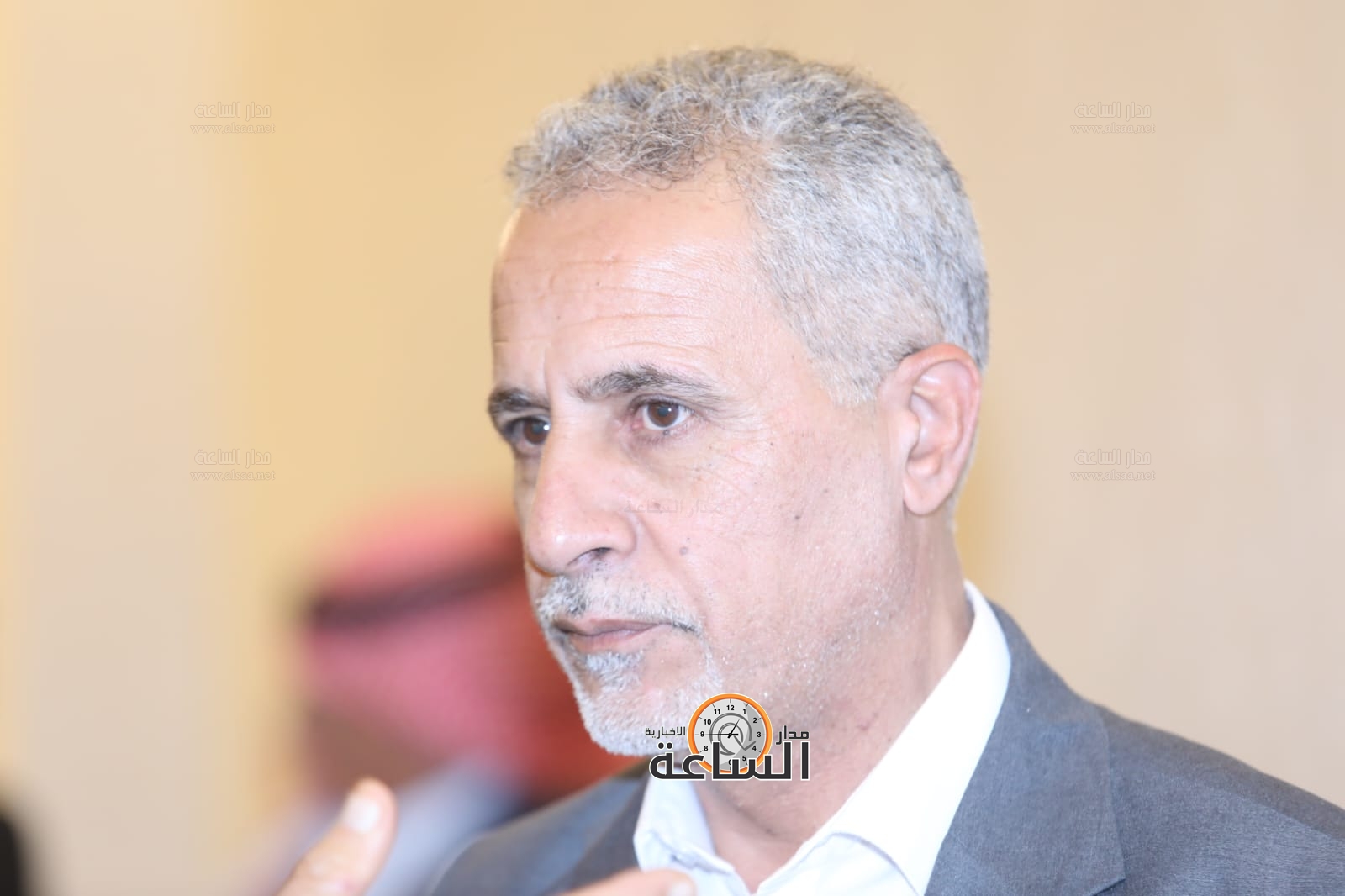 Madar Al-Saa Images 0.974670421260621