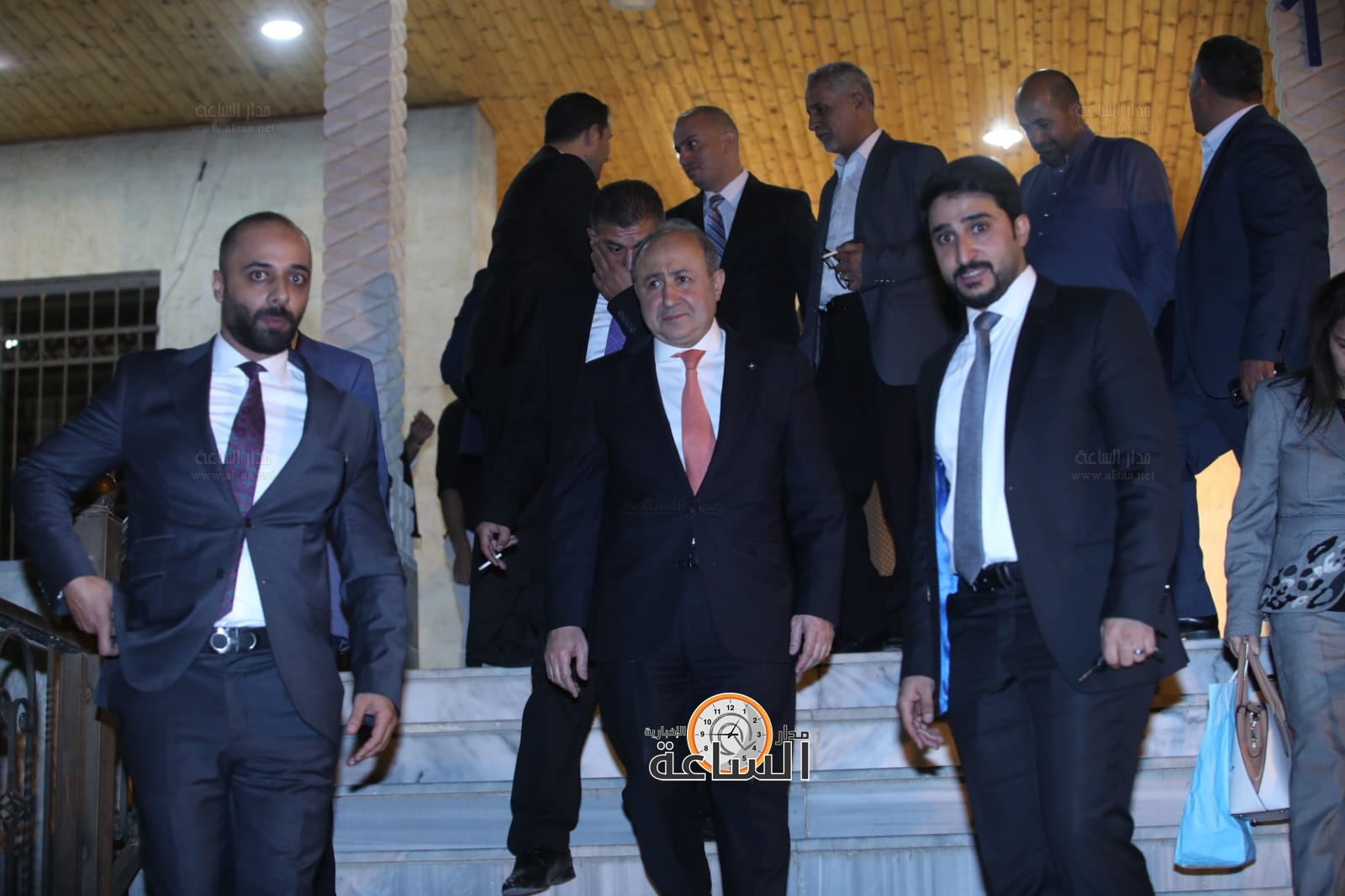 Madar Al-Saa Images 0.3308716364206612