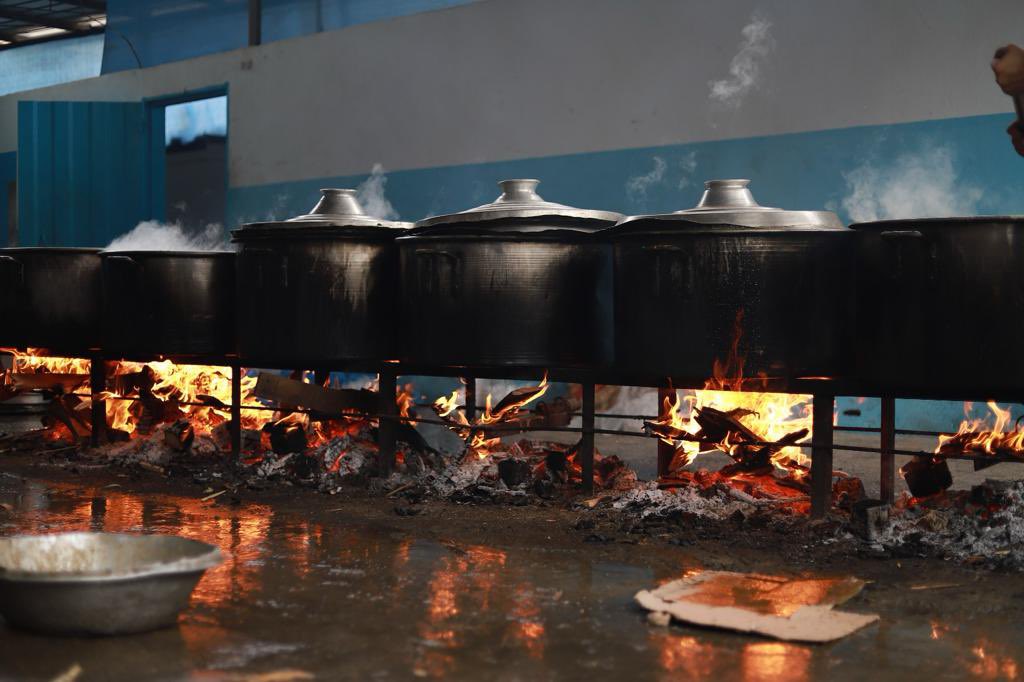 Madar Al-Saa Images 0.7583343973299836