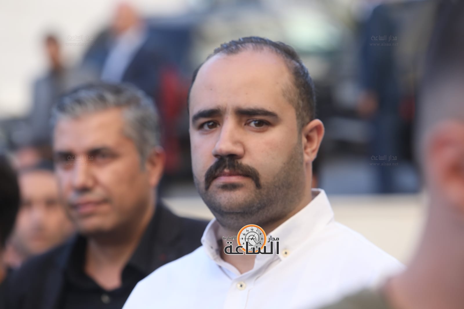 Madar Al-Saa Images 0.8896221085761209