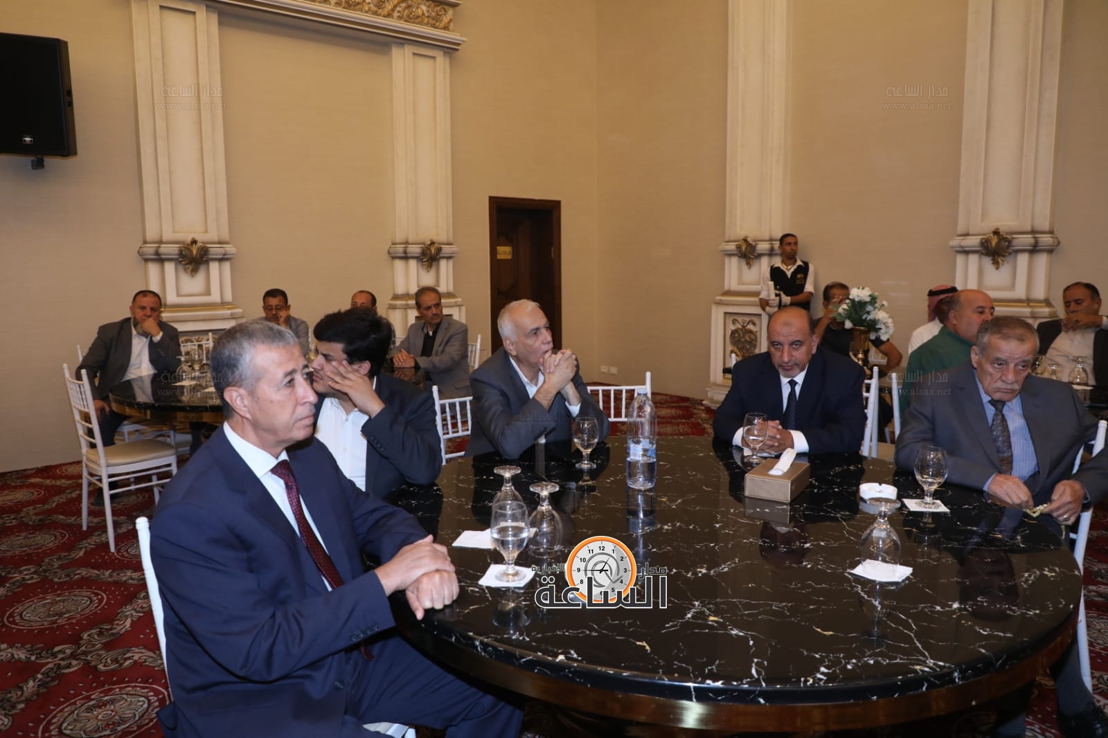 Madar Al-Saa Images 0.5052766130603001