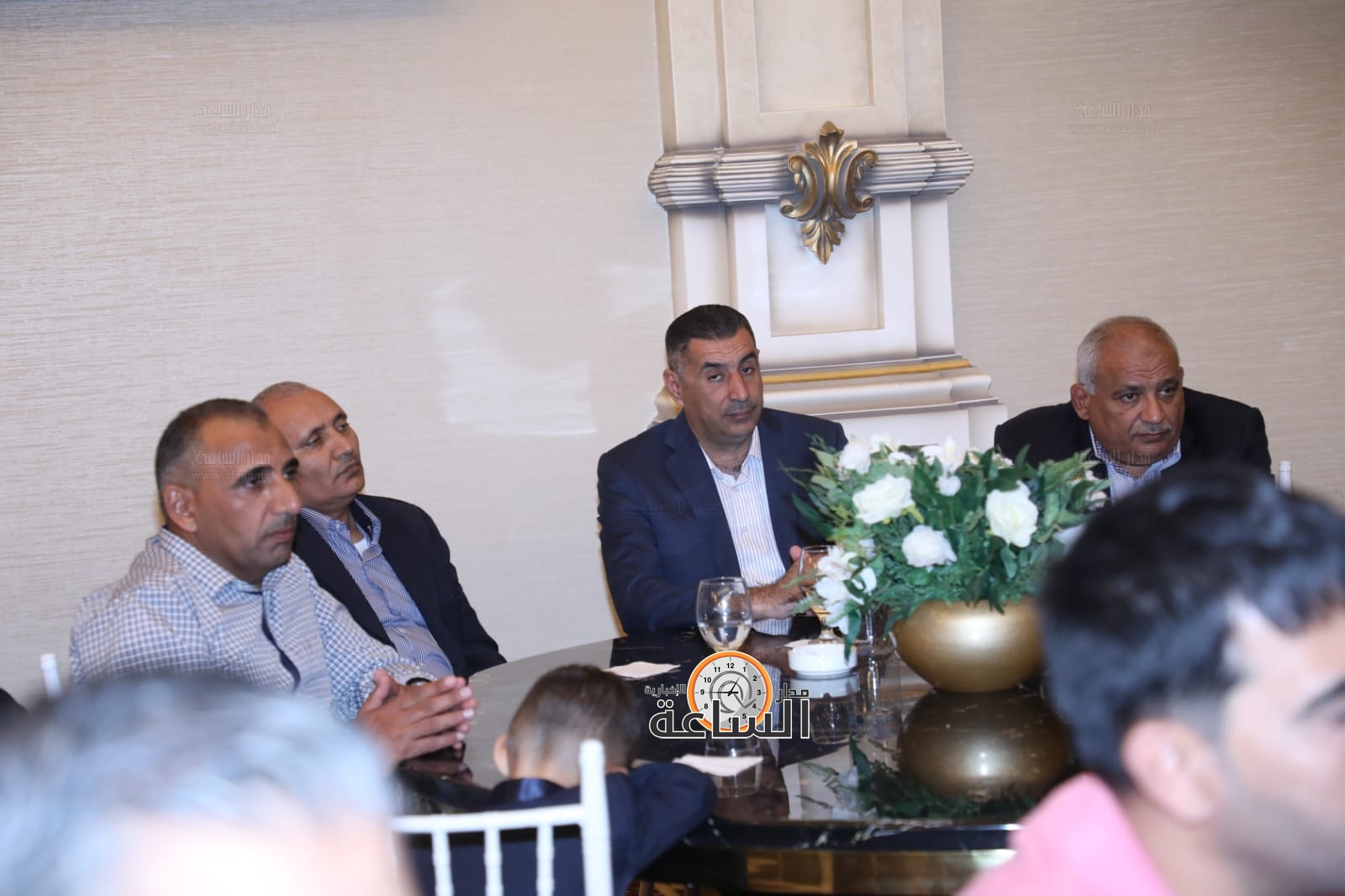 Madar Al-Saa Images 0.5818051161030617