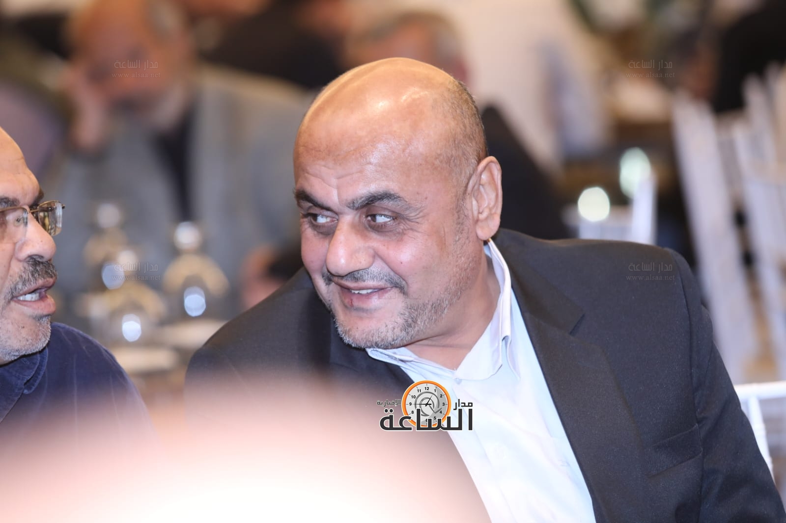 Madar Al-Saa Images 0.7422125981903007