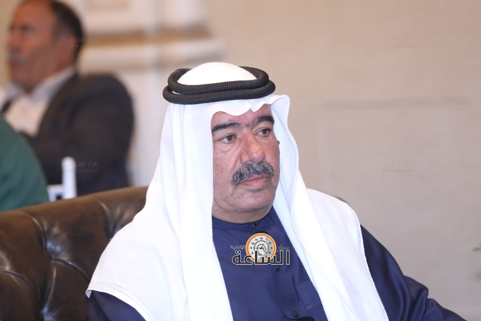 Madar Al-Saa Images 0.04081196910233276