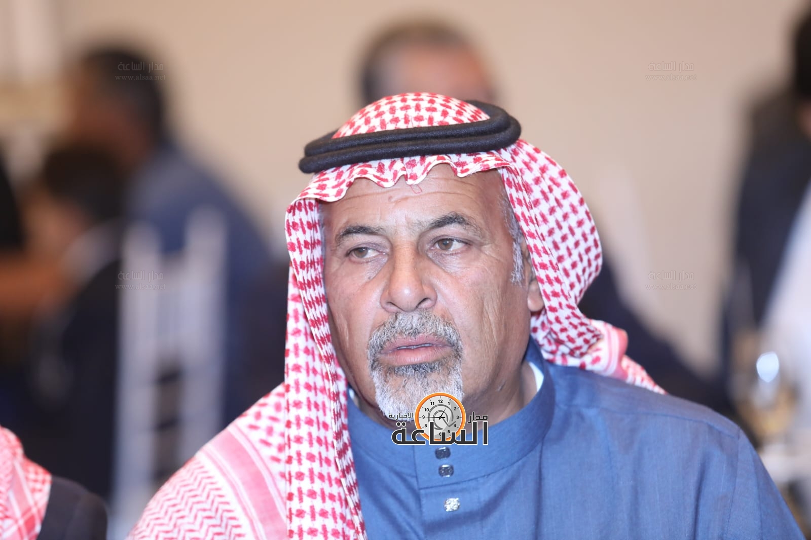 Madar Al-Saa Images 0.18071250530171312