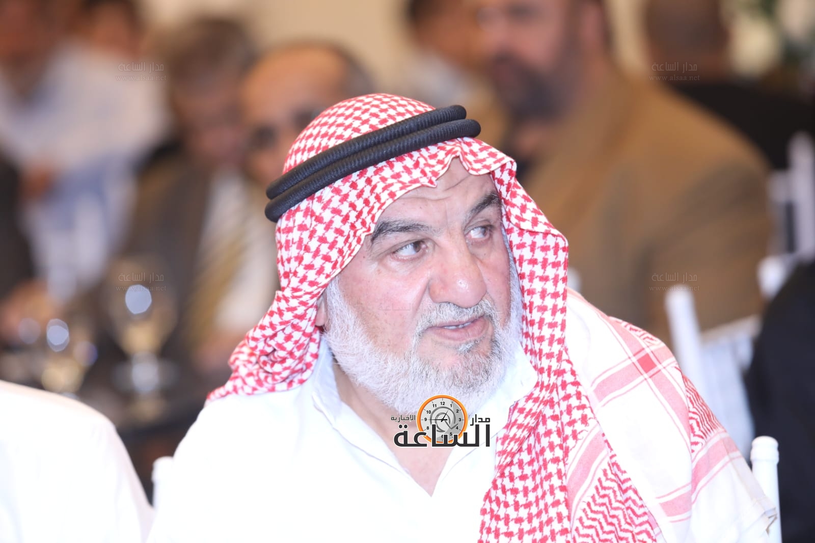 Madar Al-Saa Images 0.5697939490721453