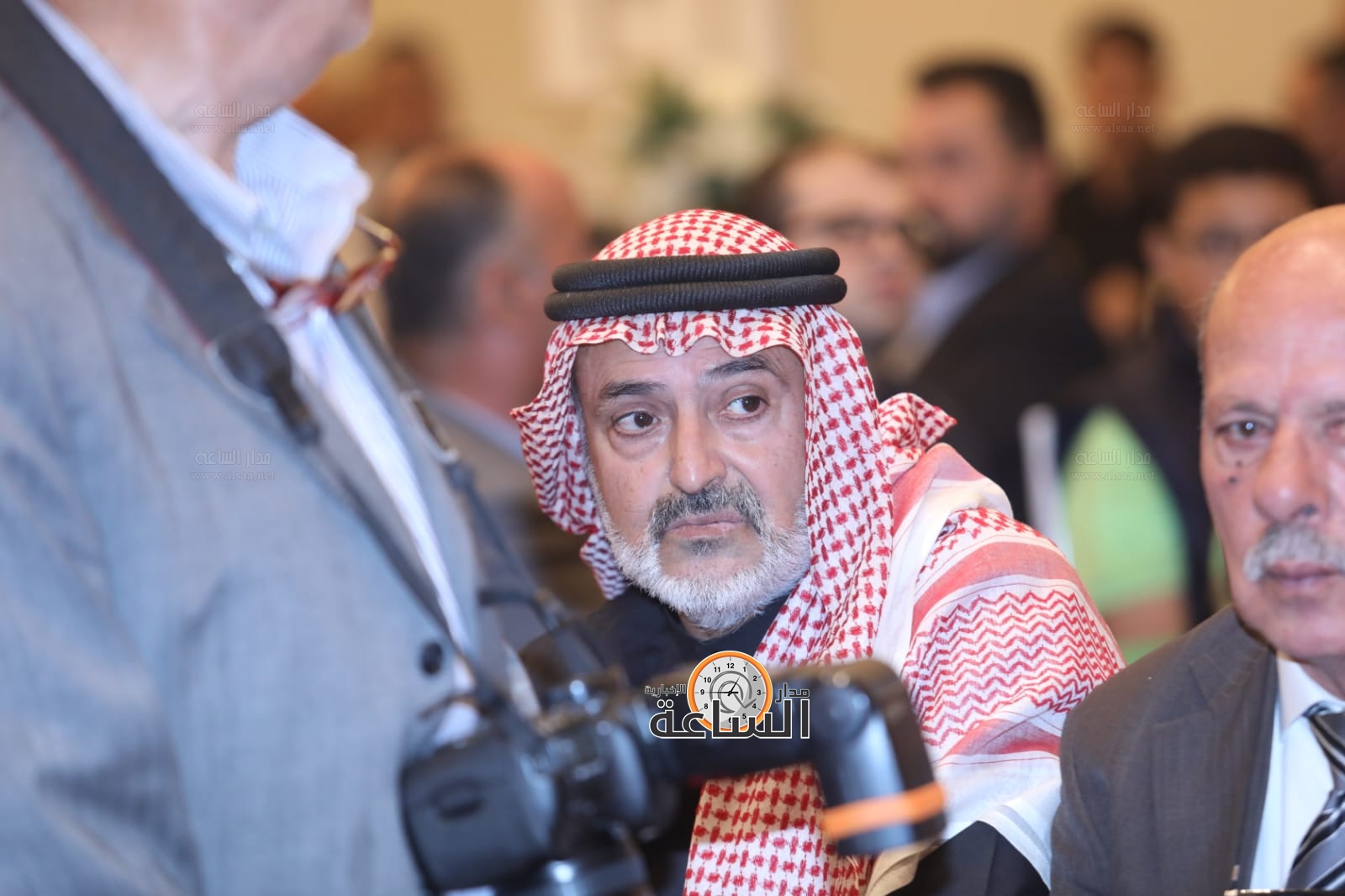 Madar Al-Saa Images 0.10086267321373721