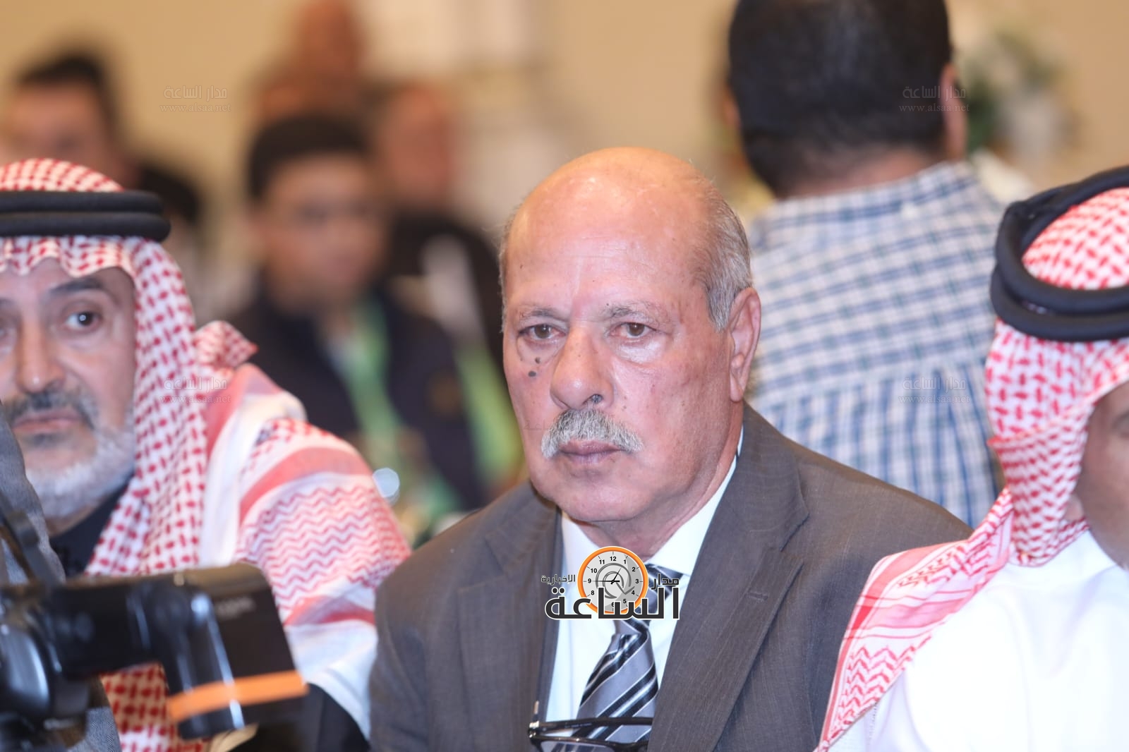 Madar Al-Saa Images 0.7200471448872097