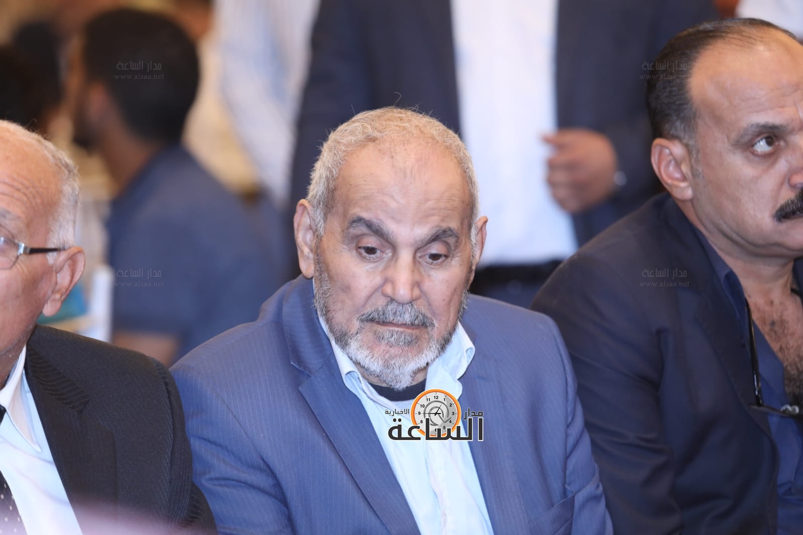 Madar Al-Saa Images 0.8889495698555596