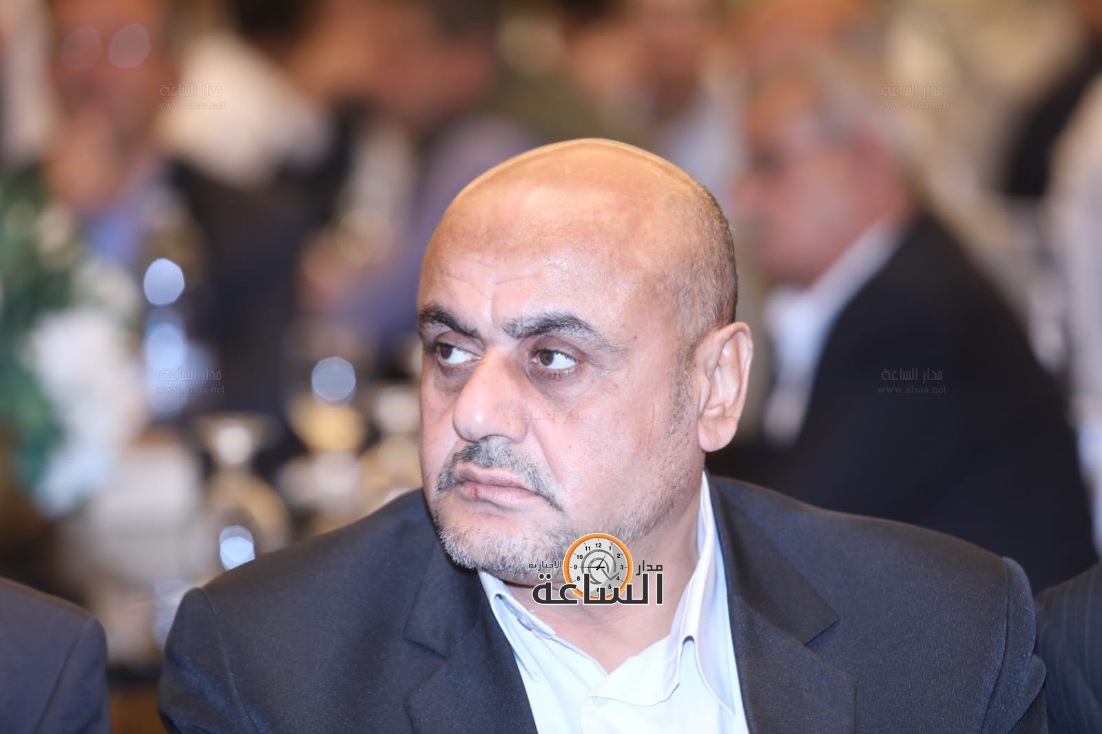 Madar Al-Saa Images 0.24723155139769526