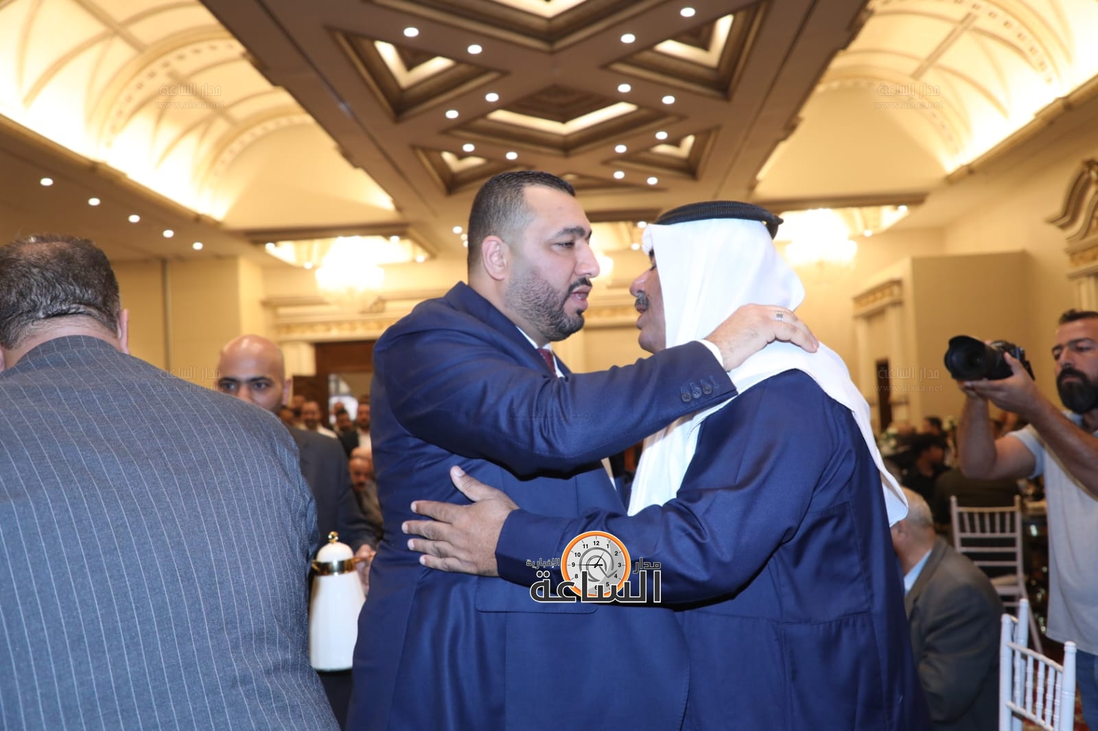 Madar Al-Saa Images 0.5340962093917307