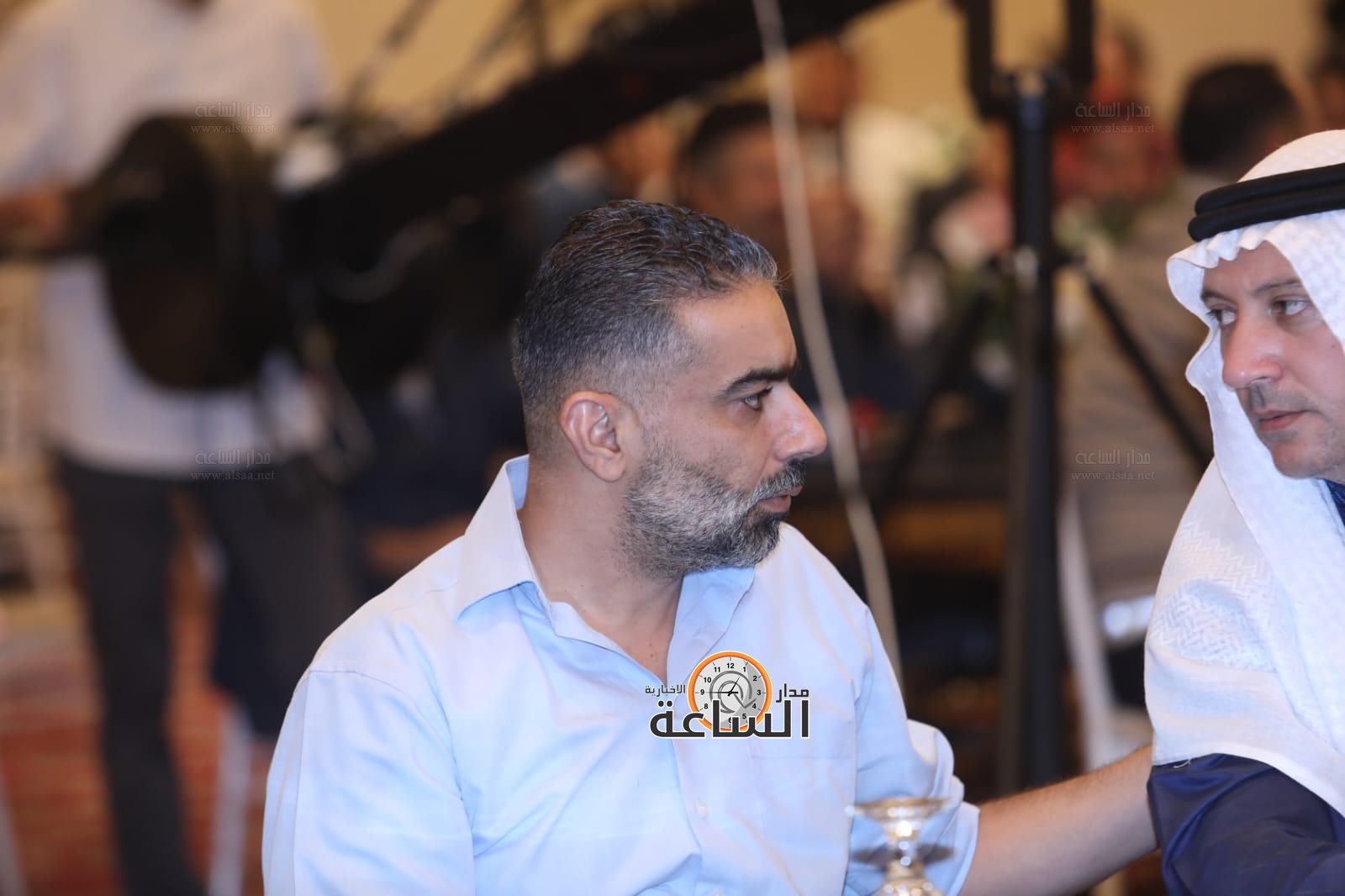 Madar Al-Saa Images 0.8827133756927963