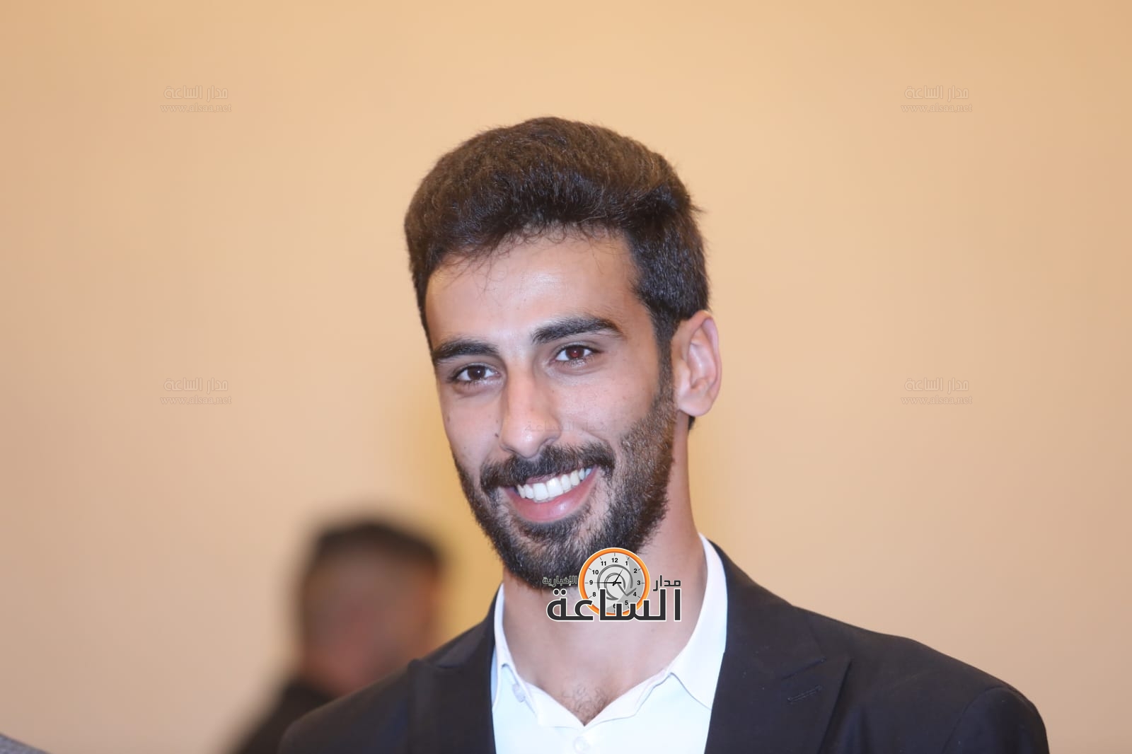 Madar Al-Saa Images 0.11552034629031338