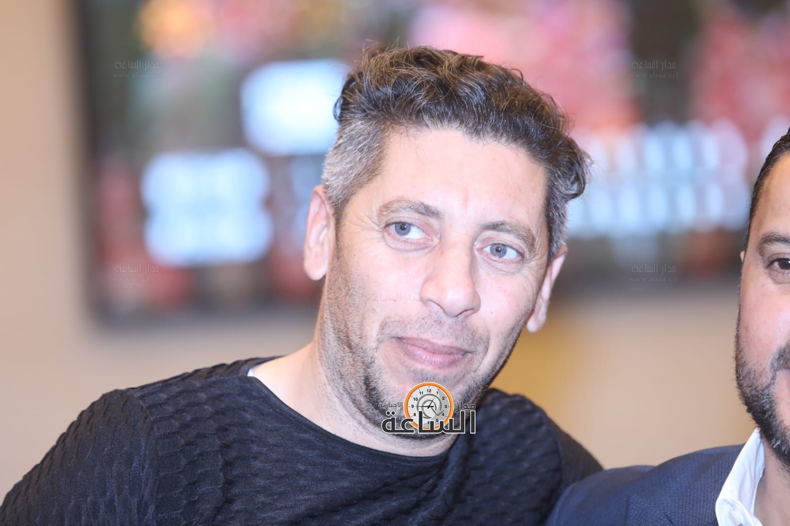 Madar Al-Saa Images 0.7417521858599574