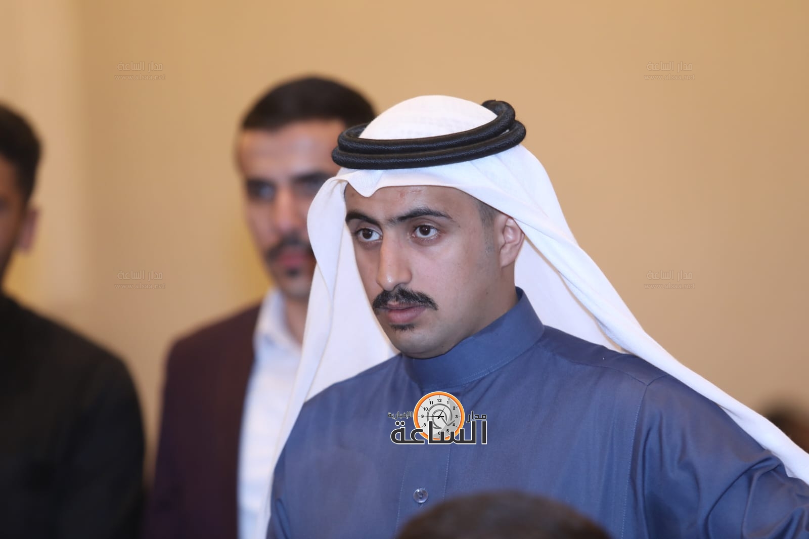 Madar Al-Saa Images 0.6900136635191627