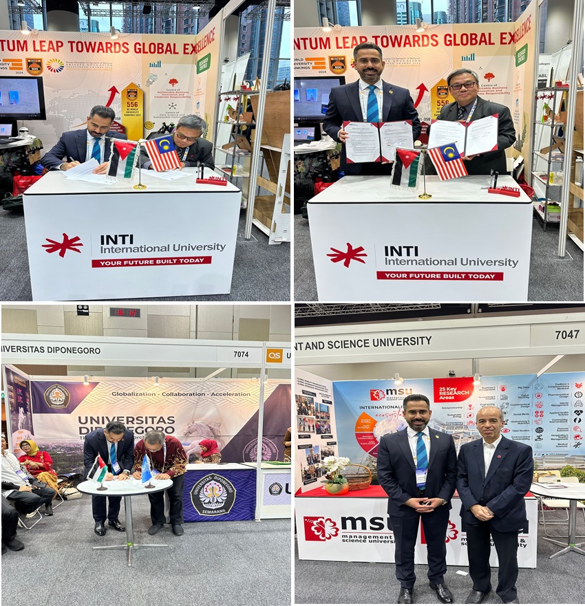 Madar Al-Saa Images 0.7192594723432634