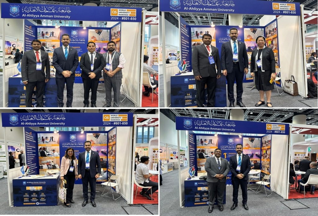 Madar Al-Saa Images 0.10788638722112132