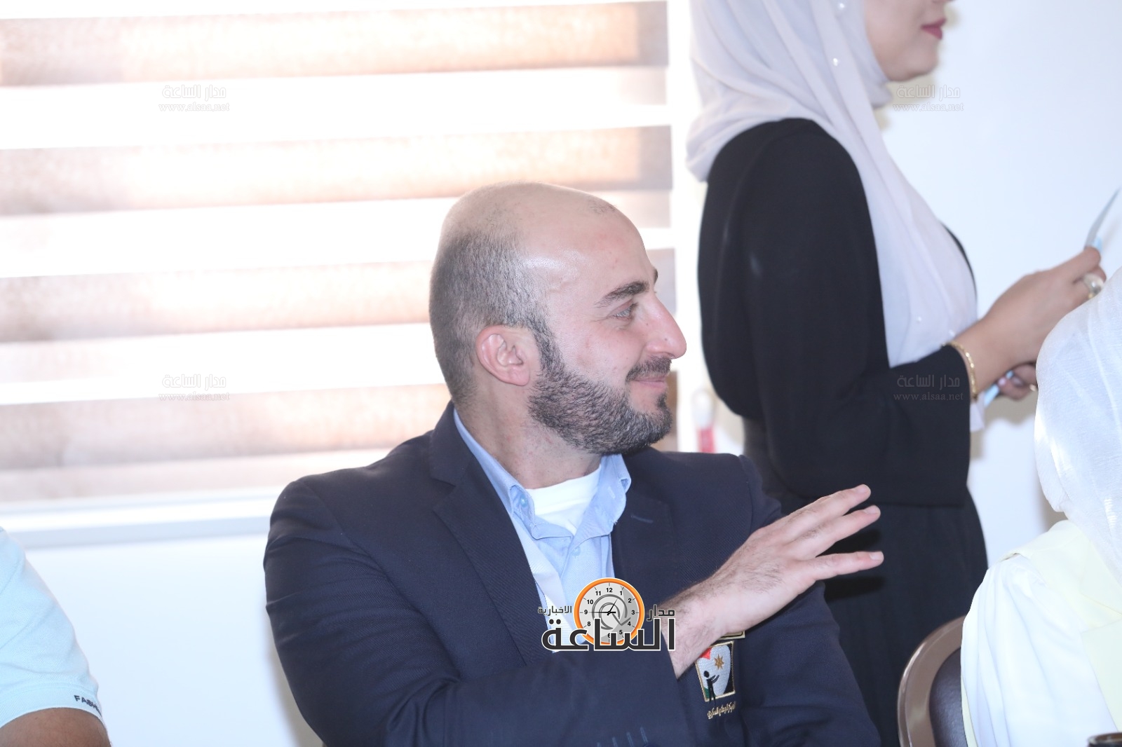 Madar Al-Saa Images 0.7084369481723505