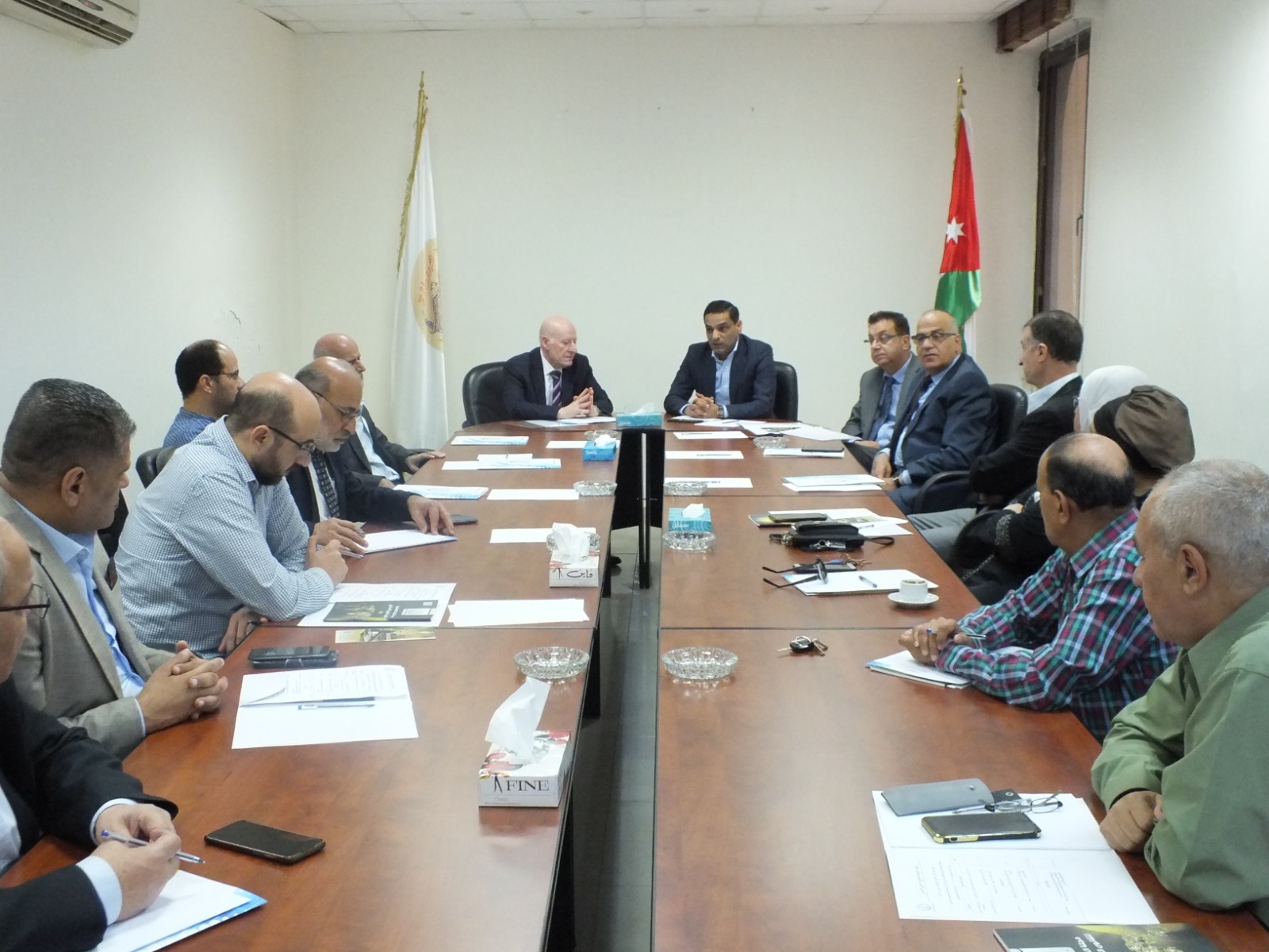 Madar Al-Saa Images 0.25592109370894356