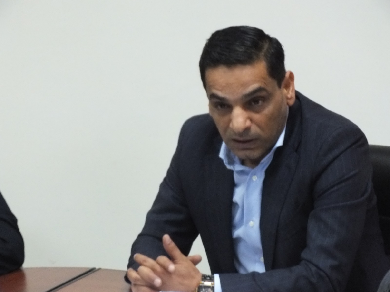 Madar Al-Saa Images 0.7366860739219929