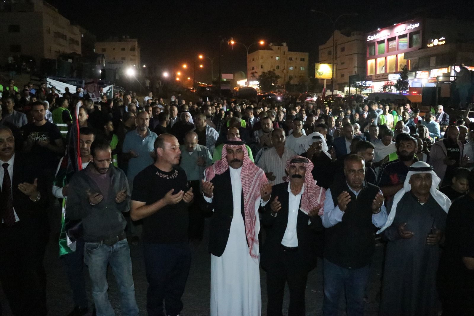 Madar Al-Saa Images 0.8128719527259511