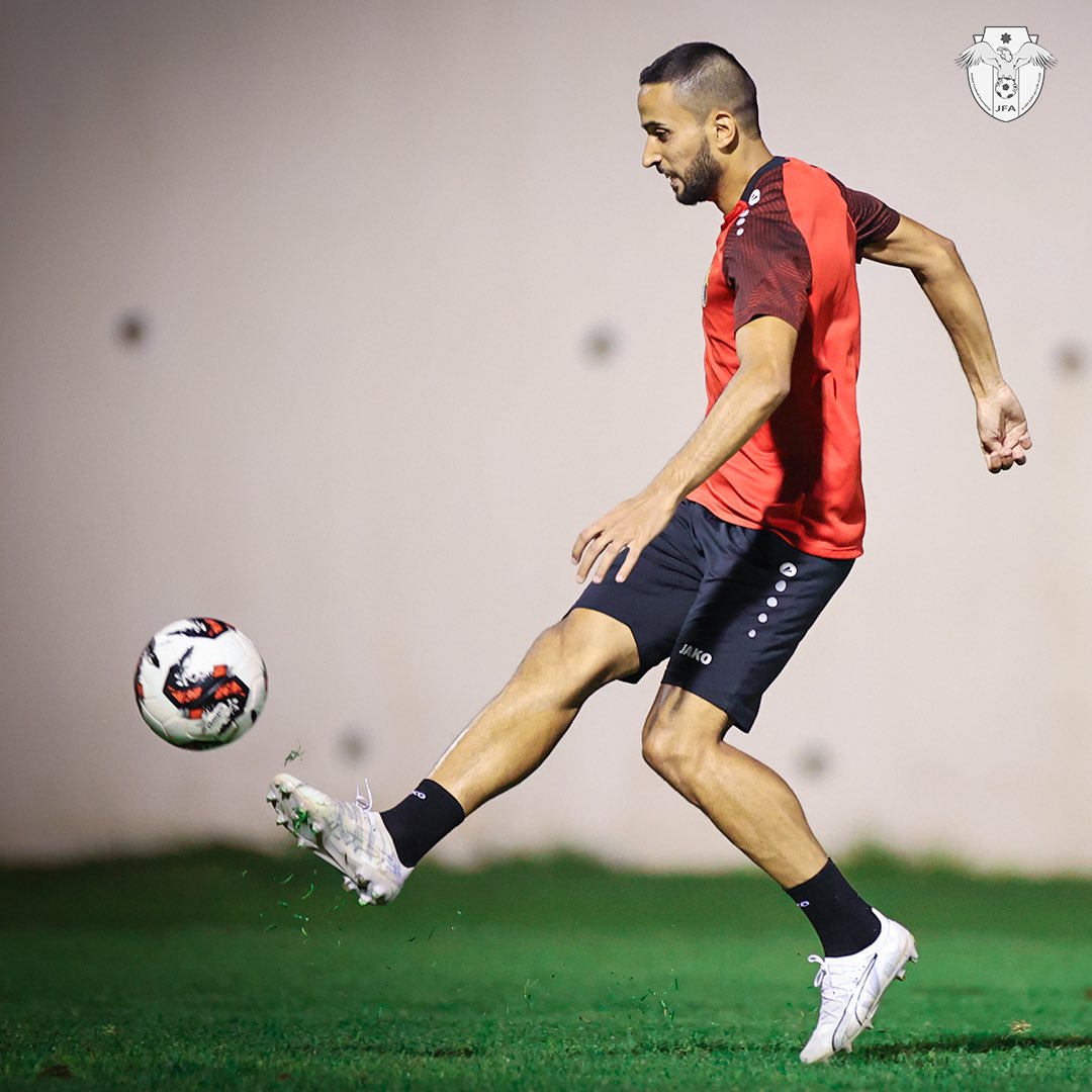 Madar Al-Saa Images 0.6443861917274032