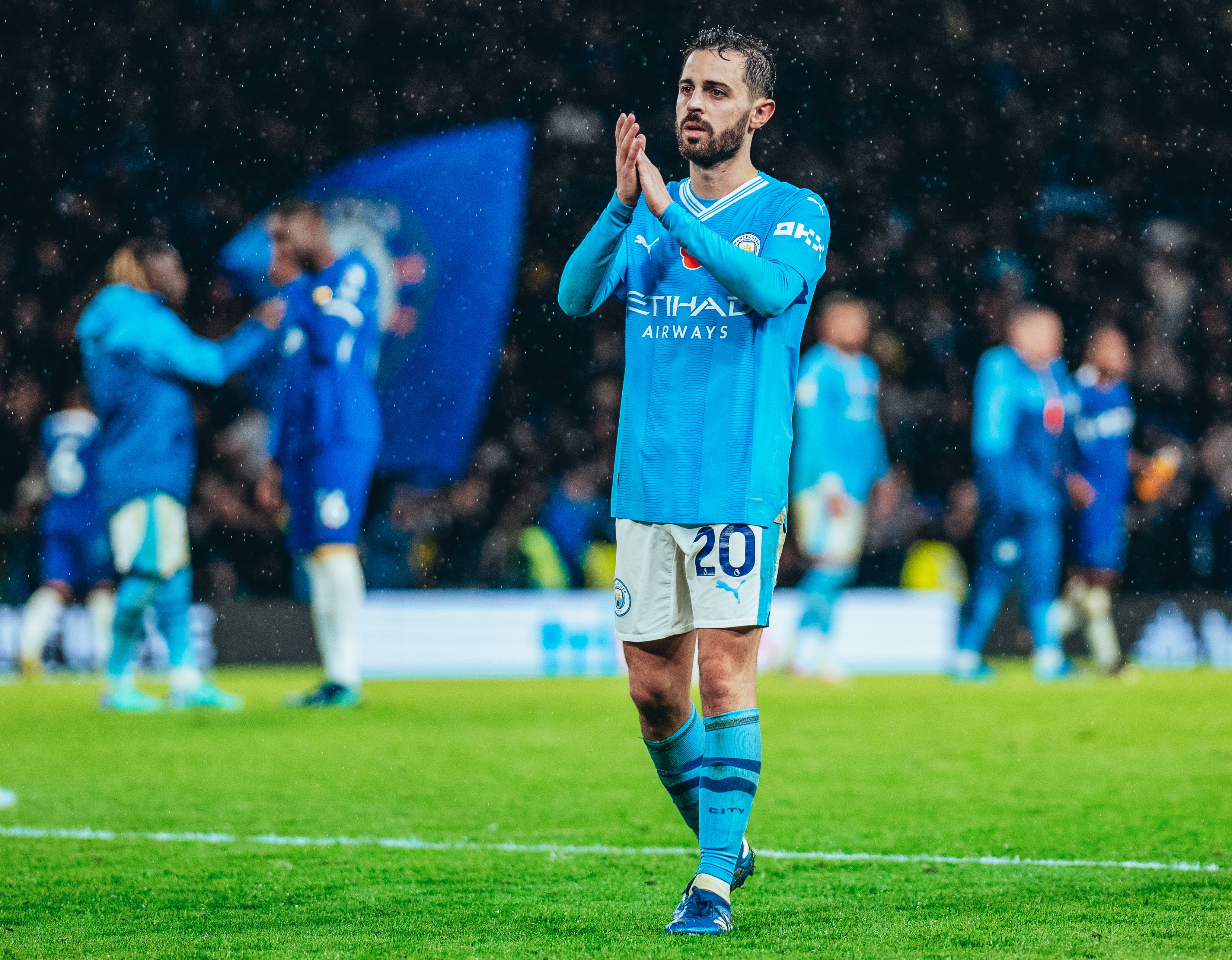 Madar Al-Saa Images 0.4633136481542719