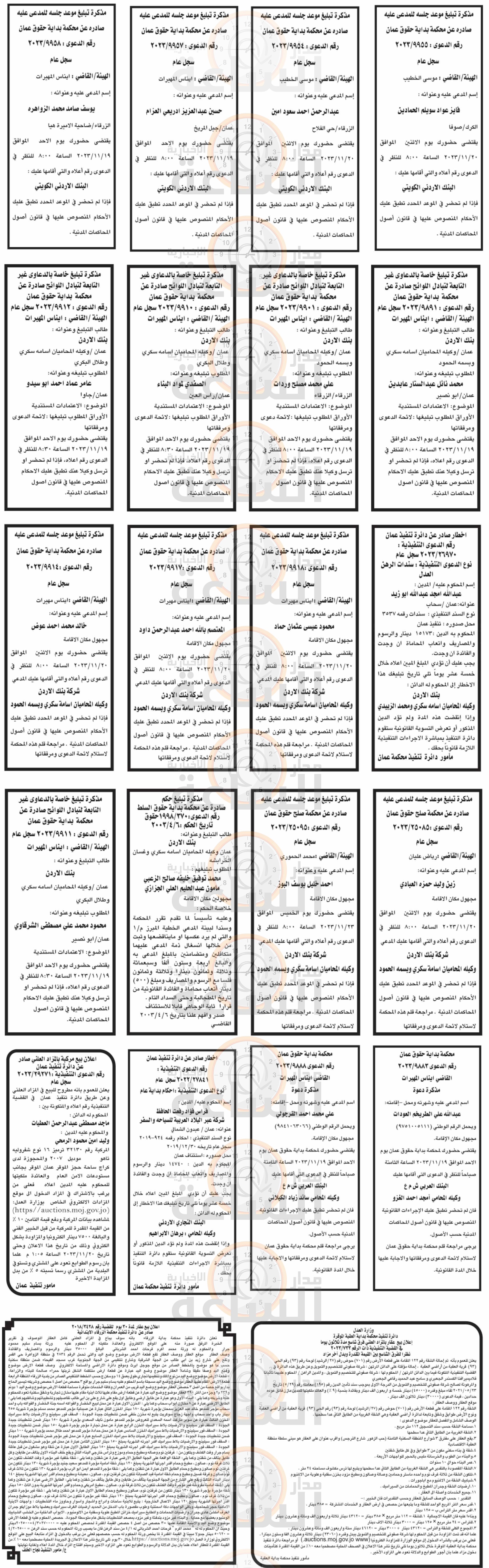 Madar Al-Saa Images 0.6062544098785663