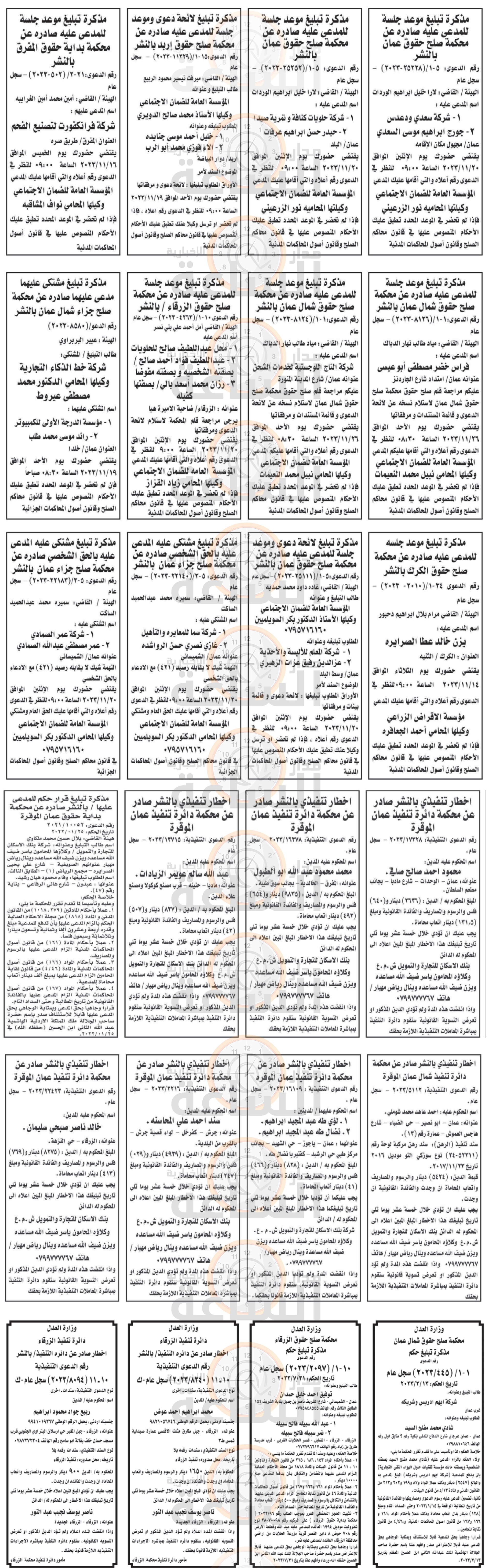 Madar Al-Saa Images 0.5959127862770575