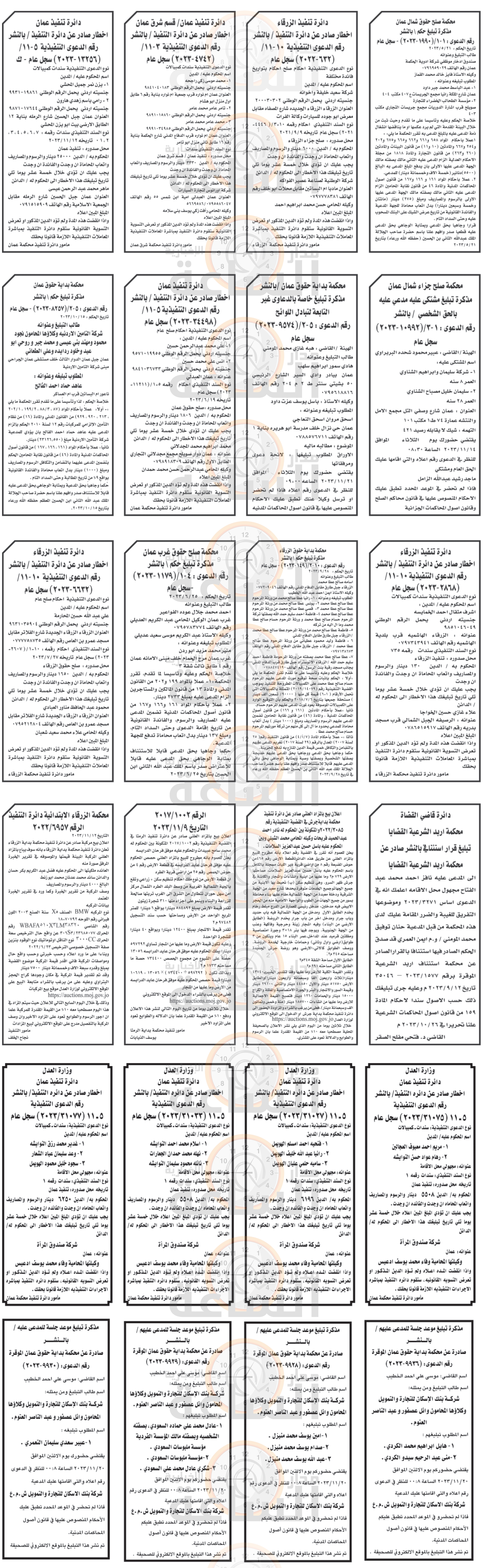 Madar Al-Saa Images 0.2208350562330499