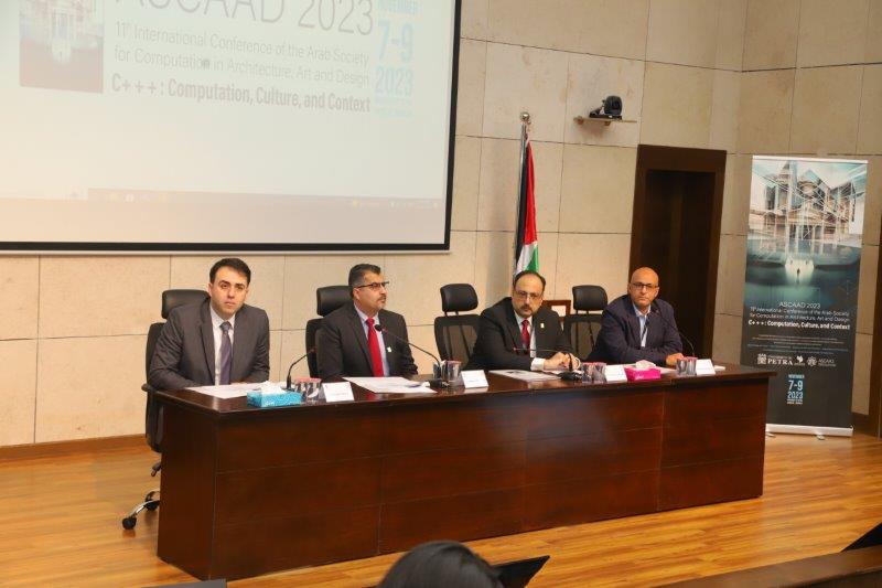 Madar Al-Saa Images 0.9248939739810829