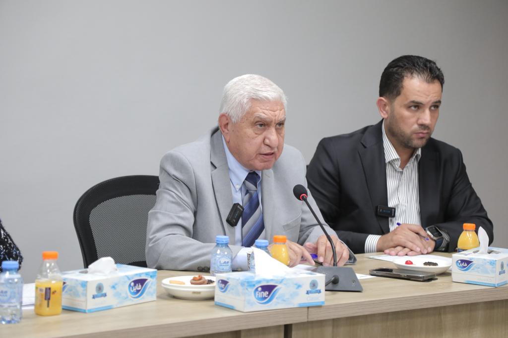 Madar Al-Saa Images 0.19736696168746382